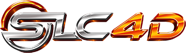 SLC4D